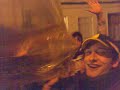 Falla Sant Francesc Llevando Falla Infantil
