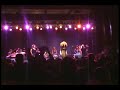Search Video