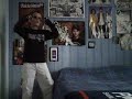 T£ct0n!k-k!LL£r litek