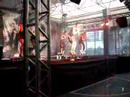 Ender Ws Curitiba.. Powe Jump mix 16