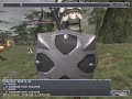 Meteormauler Zhagtegg