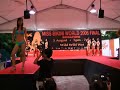 Miss Bikini World Singapore 2006 Miss Bikini World Singapore 2006