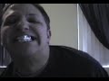 Grillz