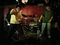 Blasphemous Cremation - Fundamental Disharmony Blasphemous Cremation - Fundamental Disharmony