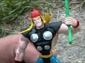 Action Figure High Part 4 Action Figure High Part 4