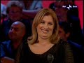 Luca Giurato, il comico mancante a Del Noce