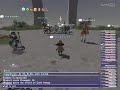 Eminence Asura Vs Byakko