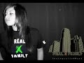 Presentacion Real x Family Presentacion Real x Family