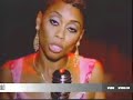 best known for her tony award-nominated portrayal of shug avery in the broadway musical version of the color purple, vocalist elisabeth withers is also a longtime singer/songwriter with a bent toward neo-soul and r&b. born in joliet, il, withers left home with a scholarship to study music at the berklee school of music in boston. after graduating, she moved to new york city to attend nyu and graduated with a master's degree in 2000. prior to her appearance on broadway, withers sang backup for a variety of artists, including celine dion and jennifer lopez. it was also during this time that she began writing and releasing dance singles under the alias elle patrice. fortuitously, it was withers' two hit singles released under her alias, 