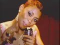 best known for her tony award-nominated portrayal of shug avery in the broadway musical version of the color purple, vocalist elisabeth withers is also a longtime singer/songwriter with a bent toward neo-soul and r&b. born in joliet, il, withers left home with a scholarship to study music at the berklee school of music in boston. after graduating, she moved to new york city to attend nyu and graduated with a master's degree in 2000. prior to her appearance on broadway, withers sang backup for a variety of artists, including celine dion and jennifer lopez. it was also during this time that she began writing and releasing dance singles under the alias elle patrice. fortuitously, it was withers' two hit singles released under her alias, 