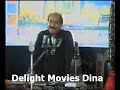 Delight Movie Chand