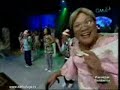 Kay Lanie Lemmon - Birit Baby - 12 days of EB Christmas