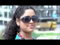 JULAILU - Comedy Short Film By Pulicherla