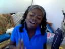 Brandy \"I wanna be down\" sang by me! Brandy \"I wanna be down\" sang by me!