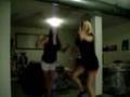 videos de vengaboys