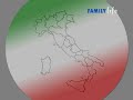 Pieve Torina - Piccola Grande Italia 19