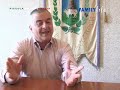 Pieve Torina - Piccola Grande Italia 19