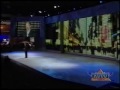 2006 NAIAS Detroit Auto Show - Chrysler Jeep Press... 2006 NAIAS Detroit Auto Show - Chrysler Jeep Press...