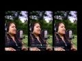 Connect With Me Video