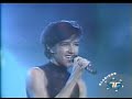 Los amantes - MECANO