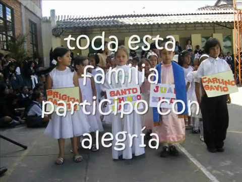 Imagen de previsualización de YouTube
