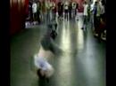 revolution_crew_break_demo