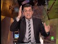 Rajoy y la Conferencia Episcopal (El Intermedio 31 enero 08)