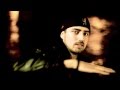 Knightstalker - End Of The Tunnel