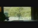 The Saddle club - We can do anything (video by me)