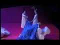 l'Etoile au Grand théatre de Genève