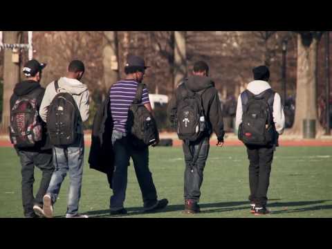 Lee Hirsch - Children with learning disabilities are at particular risk for being bullied. View clips from the documentary