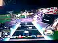 Guitar Hero III - My Name is Jonas by Weezer (Medium)