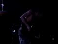 Limp Bizkit Blind(KoRn Cover)