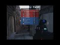 Quality Test - Halo 3 (2) Quality Test - Halo 3 (2)