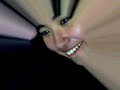 Randomness with Sava, Akiko, and Samu 02