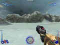 Unreal 2: XMP Mod