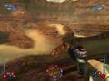 Unreal-2-XMP-Mod
