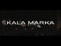 KALA MARKA ( TUPAC KATARI)