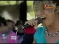 Jrocks - Ceria (Soundrenaline rock)