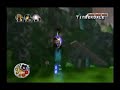 [Vexx] MyS' Vexx Walkthrough Part IV (Wraitheart 1-3) Manele-Gratis.net