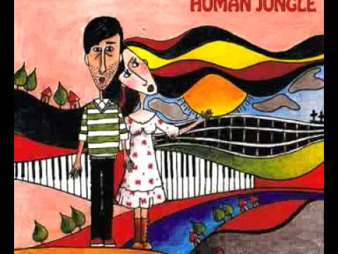 Click here to view on youtube