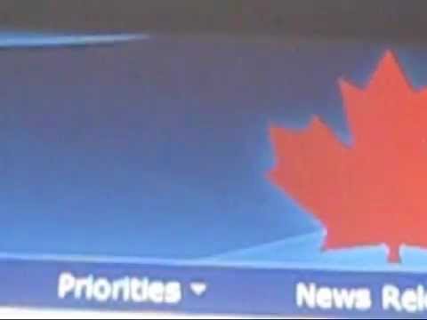 Canada prepares to enact Cyprus-style bank bail-ins