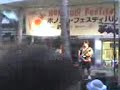 Hawaii music