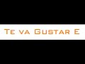 Luis Vargas-Mejor Que Yo