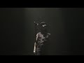 Marilyn Manson - Pretty As A Swastika Live @ HMH 7-12-2009