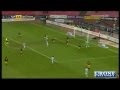 Milan - Atalanta highlights (02/05/2012) - YouTube