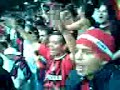 ATLEquita