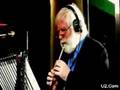 Ballad-for-Ronnie-Dr