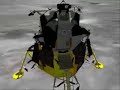MOON HOAX: NASA Apollo LM - Just as it was from \ MOON HOAX: NASA Apollo LM - Just as it was from \