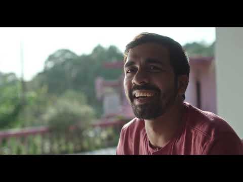 Facebook-More Together | Rizwan